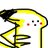 atoiiiii's profile image