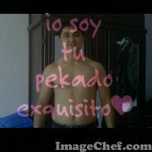 ganstersex69's profile picture. 