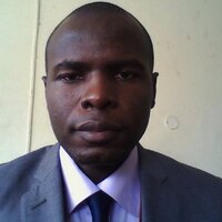 KAGA (@kainagarba) 's Twitter Profile