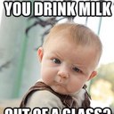 Jon Timmons - @jonsavage99 - Twitter