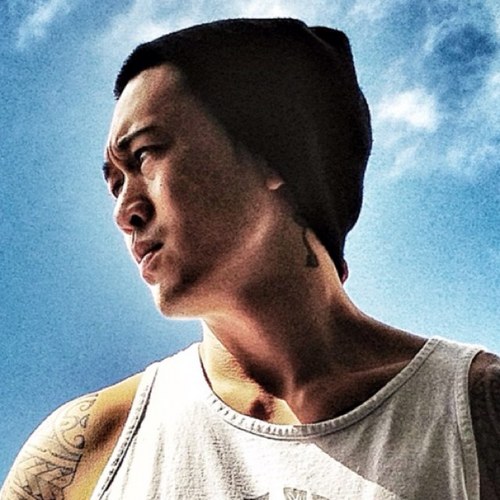 KIDRAINEN_JBWKZ's profile picture. Only Servan Can