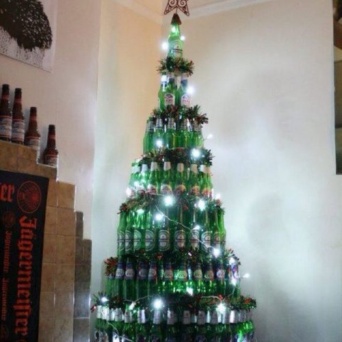 PinoFrankie's profile picture. 