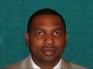 bturner96's profile picture. 