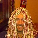 Barry lovatt - @BarryLovatt - Twitter