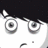 ferchodez's profile image