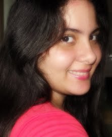 DaianaLovato's profile picture. 