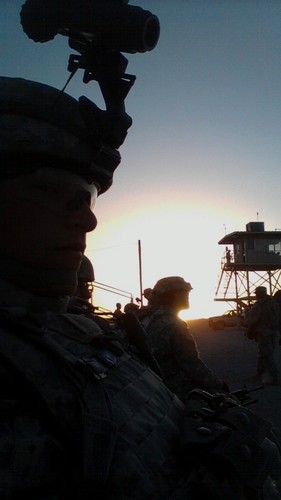 Glanz29's profile picture. 