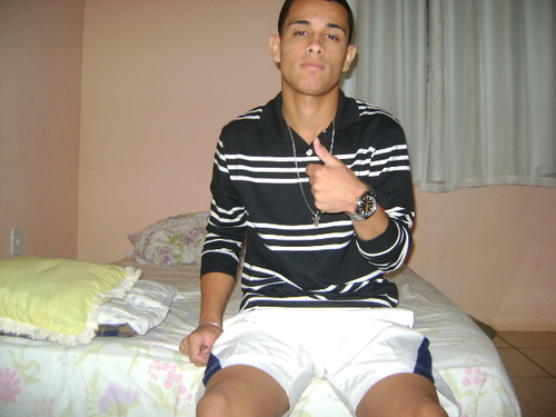 http://t.co/Apy8RWXeZC