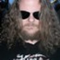 Jason Ghoadst Dad (@jjgoad) 's Twitter Profile