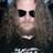 jjgoad's profile image