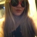 paula@more - @paoyhiro - Twitter