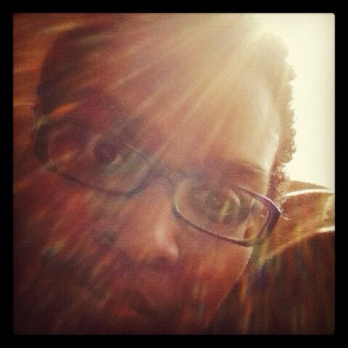 lhafeez's profile picture. Trying to be an amazing mom to an amazing son while living an amazing life in Christ. We should all be amazed with Christ undying love for all of us..........