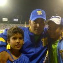 Angel Capote - @angeledgardo04 - Twitter