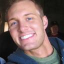 Kurt Evans - @kurtmin - Twitter