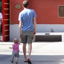 Daniel McRitchie - @Dan_McRitchie - Twitter