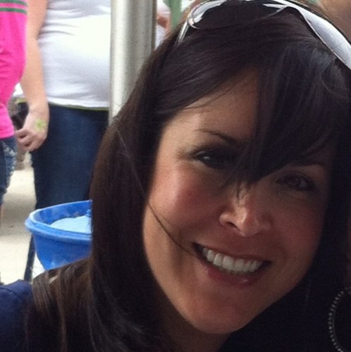 ggward's profile picture. 