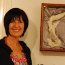 paula carnell - @paulaspage - Twitter