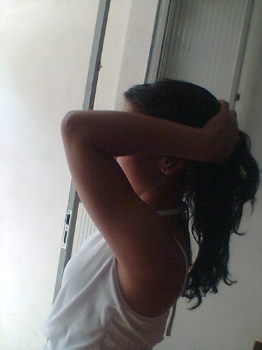 pe_monica's profile picture. Tá tudo errado