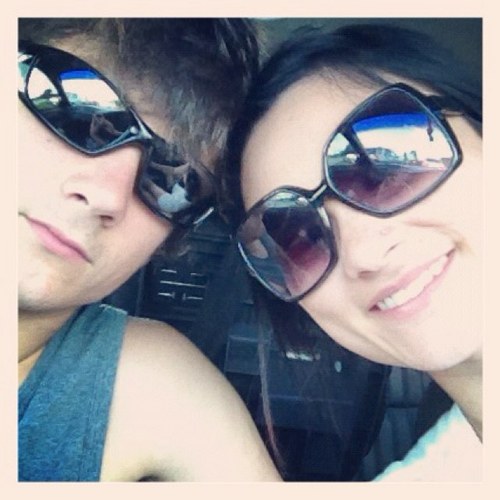 niakeen's profile picture. 