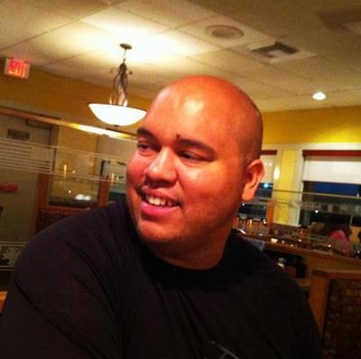 soundandshow's profile picture. #DJ - Weddings, Proms, Corporate Picnics - where you want to have a good time, give us a call.