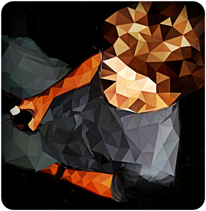 ejdhont's profile picture. 