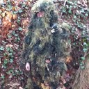 kaleb1 - @kaleb_norman - Twitter