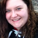 Molly Irwin - @molldoll_23 - Twitter