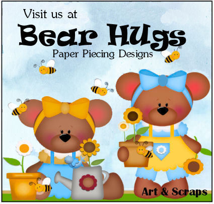 artandscraps's profile picture. I own http://t.co/3kxesEBBFj and Bear Hugs