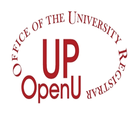 UP Open University
Office of the University Registrar