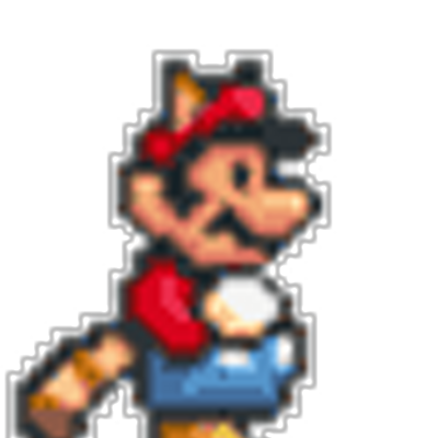 BlogKING's profile image
