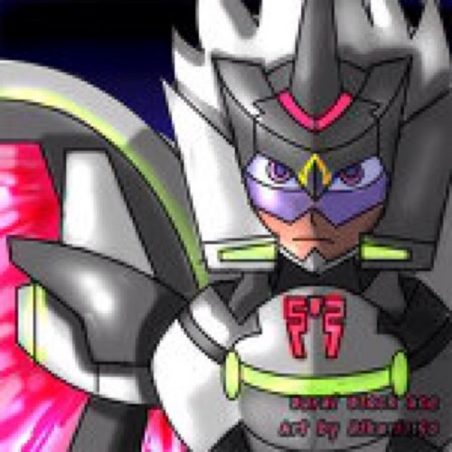 OhHowILoatheYou's profile picture. AHAHAHAHA! Well well well, if it isn't the little blue Brat! Stupid fucking humans...