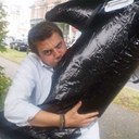 ollie blake - @ollie5021 - Twitter