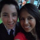 fernando loza - @fernandomloza - Twitter