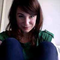 Kristen Titus (@kristentitus) 's Twitter Profile Photo