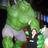 Calcetina's profile image
