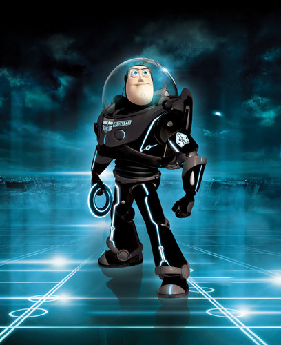 jonasn231's profile picture. ESTUDANTE DE ADMINISTRAÇÃO
 (SIGO TODOS E VOLTA), SOU COLECIONADOR DE ITENS DA COCA-COLA. E DE MOEDAS COMEMORATIVAS.