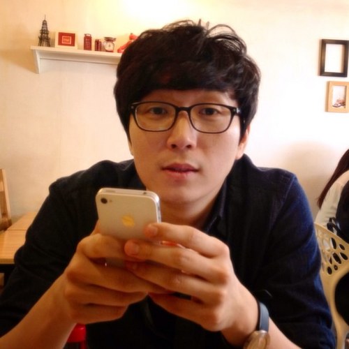 jey27071's profile picture. Design,Branding//  Bicycle,Music,Movie,Sing a Song&Write