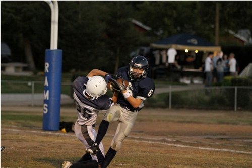 boobookityfucck's profile picture. 