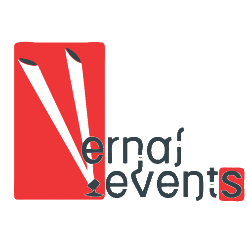 We advertise for all events happening in Vernal, Utah