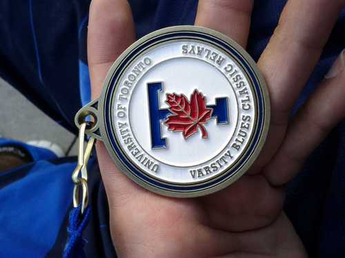 HernandoCastano's profile picture. 