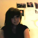 demi hurst - @hursty_96 - Twitter