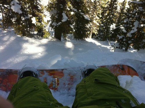 Lando2468's profile picture. 