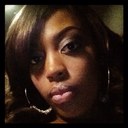 Andrea Forehand - @Al4hand - Twitter