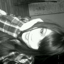 Amy Jade Warner - @EmoBella777 - Twitter