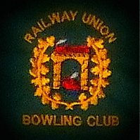 Railway Union Bowling Club (@railwayunionbc) 's Twitter Profile