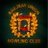 RailwayUnionBC's profile image