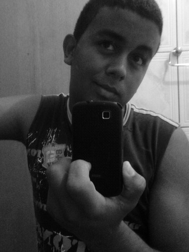 __Germanotta__'s profile picture. 