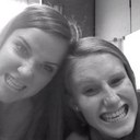 Amber Urban - @believeinau - Twitter