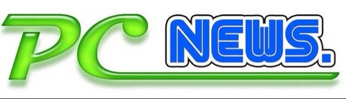 pcnpcnews's profile picture. 