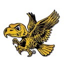 brady walter - @brady_walter - Twitter